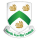 North Ferriby Utd