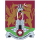 Northampton
