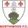 Northwood FC