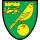 Norwich City U21