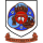 Ossett United