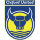 Oxford United