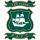 Plymouth Argyle U21