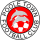 Poole Town