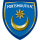 Portsmouth U21