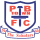 Potters Bar Town