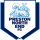 Preston North End