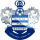 QPR