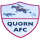 Quorn FC