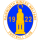 Rainworth Miners