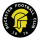 Rocester FC