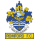 Romford FC