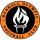 Rushall Olympic