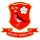 Selby Town FC