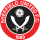 Sheffield Utd U21