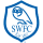 Sheffield Wed U21