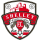 Shelley FC