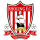 Sholing FC