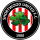 Shortwood United