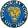 Shrewsbury U21
