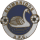 Slimbridge AFC