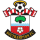 Southampton (W)