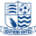 Southend Utd U21