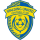 Spalding United