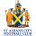 St Albans City
