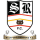 Stafford Rangers