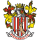 Stevenage FC