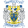 Stockport County U21