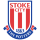 Stoke City