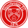 Stourbridge FC