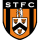Stratford Town