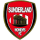 Sunderland (W)
