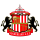 Sunderland
