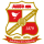 Swindon Town