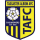 Tadcaster Albion