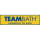 Team Bath
