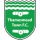 Thamesmead Town