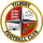 Tilbury FC