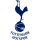 Tottenham Youth