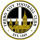 Truro City