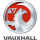 Vauxhall Motors