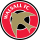 Walsall FC