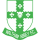 Waltham Abbey