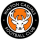 Walton Casuals