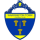 Warrington Town