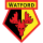 Watford (W)